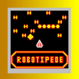 Icon of program: Robotipede