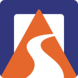 Icon of program: Планета Авто: запчасти ши…