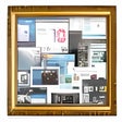 Icono de programa: Web Platform Installer