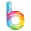 Icon of program: boomApp