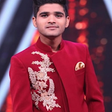 Icon of program: Salman Ali Indian Idol