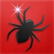 Icon of program: Spider Solitaire
