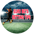 Icon of program: Euro Bets Betting Tips
