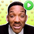 Icono de programa: Celebrity Memes Stickers …