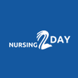 Icon of program: Nursing2Day: Nursing Exam…