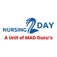 Icon of program: Nursing2Day: Nursing Exam…