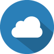 Icono de programa: Cloudtag