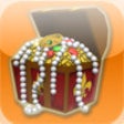 Icon of program: Booty Hunt Free Edition