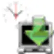 Icon of program: Microsoft Office AutoUpda…