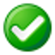 Icono de programa: Advanced Download Acceler…
