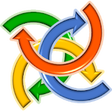 Icono de programa: Medical Code Lookup
