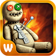 Icono de programa: Stray Souls Free. Mystica…