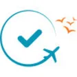 Icon of program: Yatra.com- Flight Web Che…