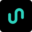 Icono de programa: Upmeet