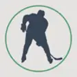 Icon of program: Hockey Quiz