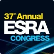 Icon of program: ESRA 2018