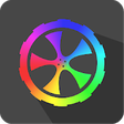 Icono de programa: Car Color Detector