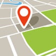 Icon of program: Locate My Car