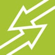 Icon of program: CBR ServicePortal