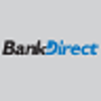Icono de programa: BankDirect Mobile