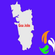 Icon of program: Goa Jobs