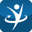 Icono de programa: SecureTeen Parental Contr…