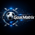 Icono de programa: GoalMatrix