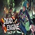 Icon of program: Dead Engine