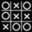 Tic Tac Toe icon