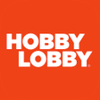 Icono de programa: Hobby Lobby Stores