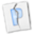 Icon of program: Pinyin Dictionary