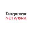 Icon of program: Entrepreneur Network