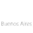 Icon of program: TravelBuenos Aires