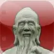 Icon of program: Lao Tzu