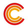 Icon of program: CCC19