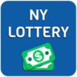 Icon of program: Lottery Results NY