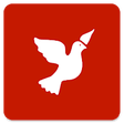 Icono de programa: Louange et Adoration