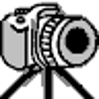 Icono de programa: Fusion Portable (64 Bit)