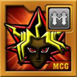Icono de programa: MCG Magic Card for Window…