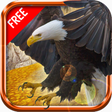Icon of program: Wild Eagle Sim Simulator …