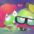 Icono de programa: Fruit dating