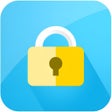 Icon of program: Cisdem AppCrypt