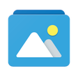 Icono de programa: Focus