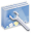 Icon of program: Dockyard Manager