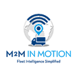 Icono de programa: M2MIM ELD