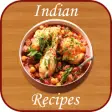 Icon of program: Indian Recipes Collection…