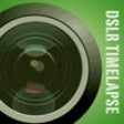 Icon of program: DSLR Timelapse