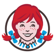 Icon of program: Wendys Guatemala