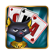 Icono de programa: Solitaire Time Warp