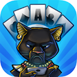 Icon of program: Solitaire Time Warp